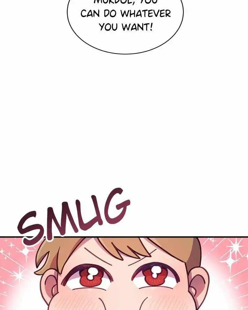 Lord, Let Me Be the Devil! Chapter 17 5
